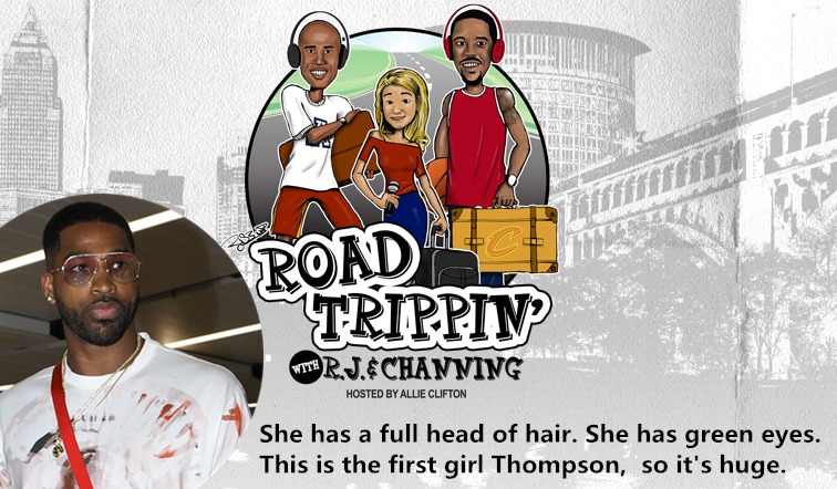 西海岸官方：俱乐部将在11月16日举办球迷开放日（西海岸官宣：11月16日举行球迷开放日活动）