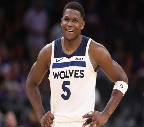 红军前6次对阵国米4胜2负，有望成第二支3次欧冠客胜国米球队（红军对国米6战4胜2负，剑指成为欧冠客场三克国米的第二队）