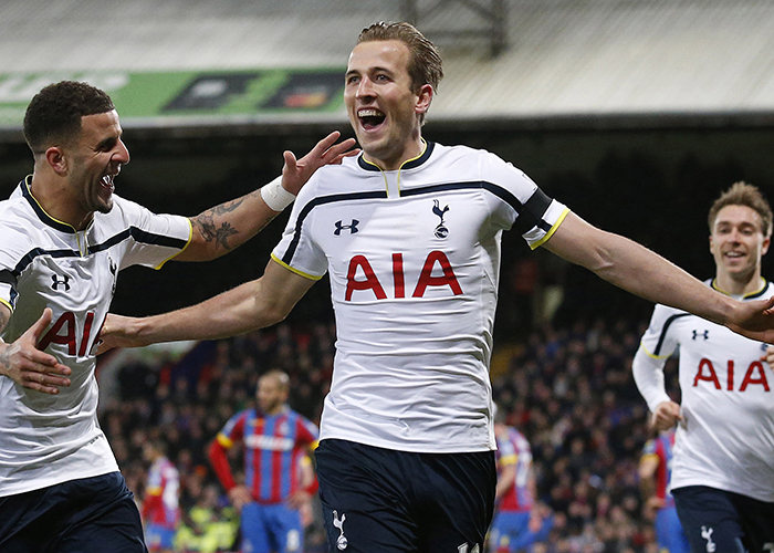 德天空：利物浦、曼城等豪门盯上迪奥曼德，莱比锡标价超1亿欧（德天空：利物浦、曼城等豪门有意迪奥曼德，莱比锡要价逾1亿欧元）