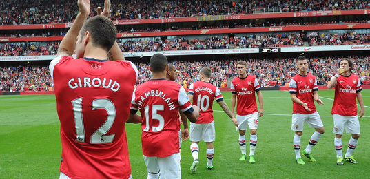 安东尼自贝蒂斯首秀以来参与23球，同期为西甲球员第六多（安东尼自为贝蒂斯完成首秀以来已参与23球，位列同期西甲第六）