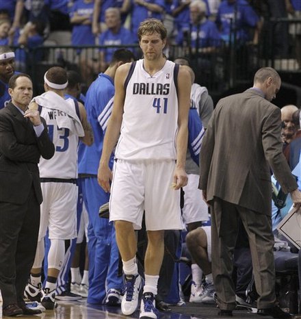 小蜘蛛进球为何有效？IFAB规则：疑似手球的巴埃纳并非进球者（IFAB规则解读：巴埃纳疑似手球不影响小蜘蛛进球有效性）