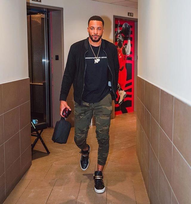 徐杰称广东重视比赛，解释大胜狂风原因（徐杰：广东高度重视比赛，详析大胜狂风背后原因）