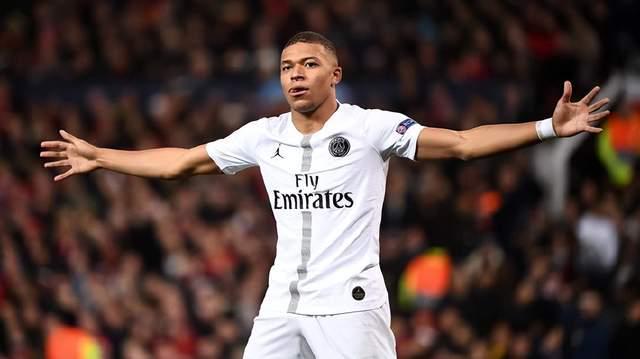 斯基拉：鲁本-内维斯距离与新月续约至2028年仅一步之遥（斯基拉：鲁本·内维斯即将与新月续约，合同期至2028年）