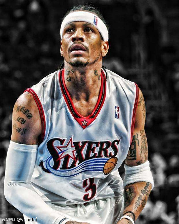 西甲：皇马客场2-2战平比利亚雷亚尔（西甲：皇马做客与比利亚雷亚尔2-2握手言和）