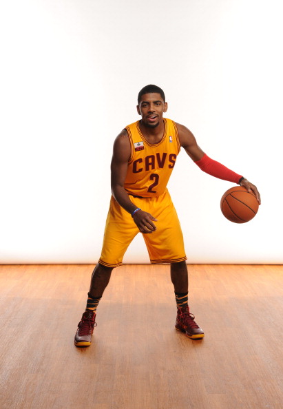 萨利巴身价上涨至9000万欧，成为世界上身价最高的后卫（萨利巴身价涨至9000万欧，登顶世界后卫身价榜首）