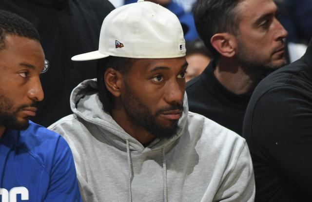 LNG官方：前KDF韩国中单BuLLDoG正式加盟（LNG官宣：前KDF韩籍中单BuLLDoG正式加入）