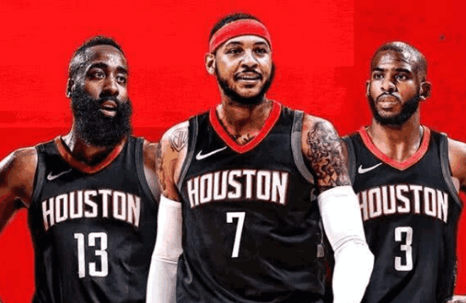 中青赛战报 ｜ 青岛追风少年两支梯队领跑积分榜（中青赛赛况 ｜ 青岛追风少年双梯队占据积分榜首位）