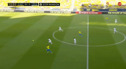 金畅质疑王钰栋经纪公司：德转错误的经纪人信息多了去了（金畅质疑王钰栋经纪团队：德转经纪人信息频现错误）