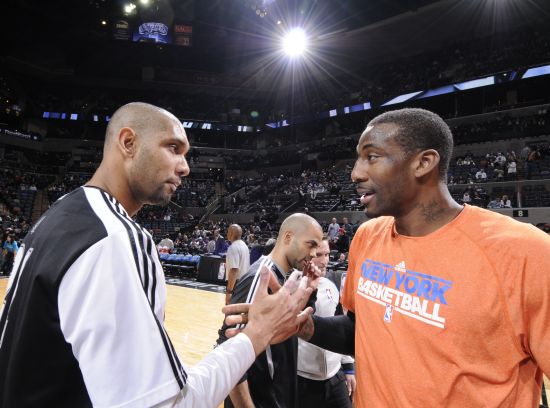 意媒：意甲或引入足球视频支持系统，主帅每场有两次挑战机会（意媒：意甲拟引入视频辅助判罚，主帅每场可挑战两次）