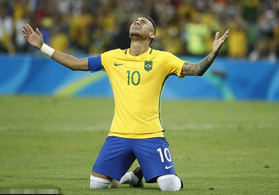 贝纳蒂亚：阿坎吉帮助我们引进了帕瓦尔，国米起初要价2000万（贝纳蒂亚：阿坎吉助力促成帕瓦尔加盟，国米最初标价2000万）