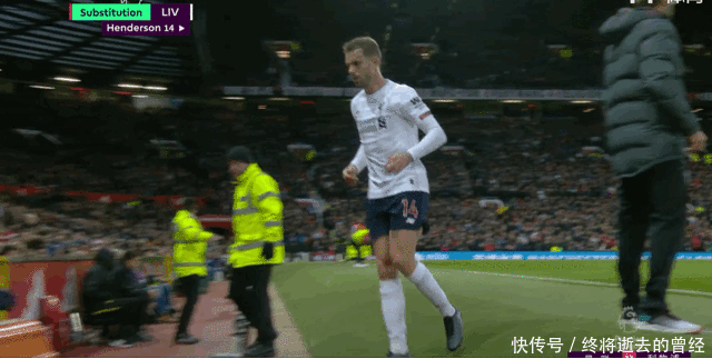 宫斗升级！萨拉赫：难以置信，我被当成替罪羊，有人不想我留下（内斗升级！萨拉赫直言：不可思议，我成了背锅者，有人不愿我留队）