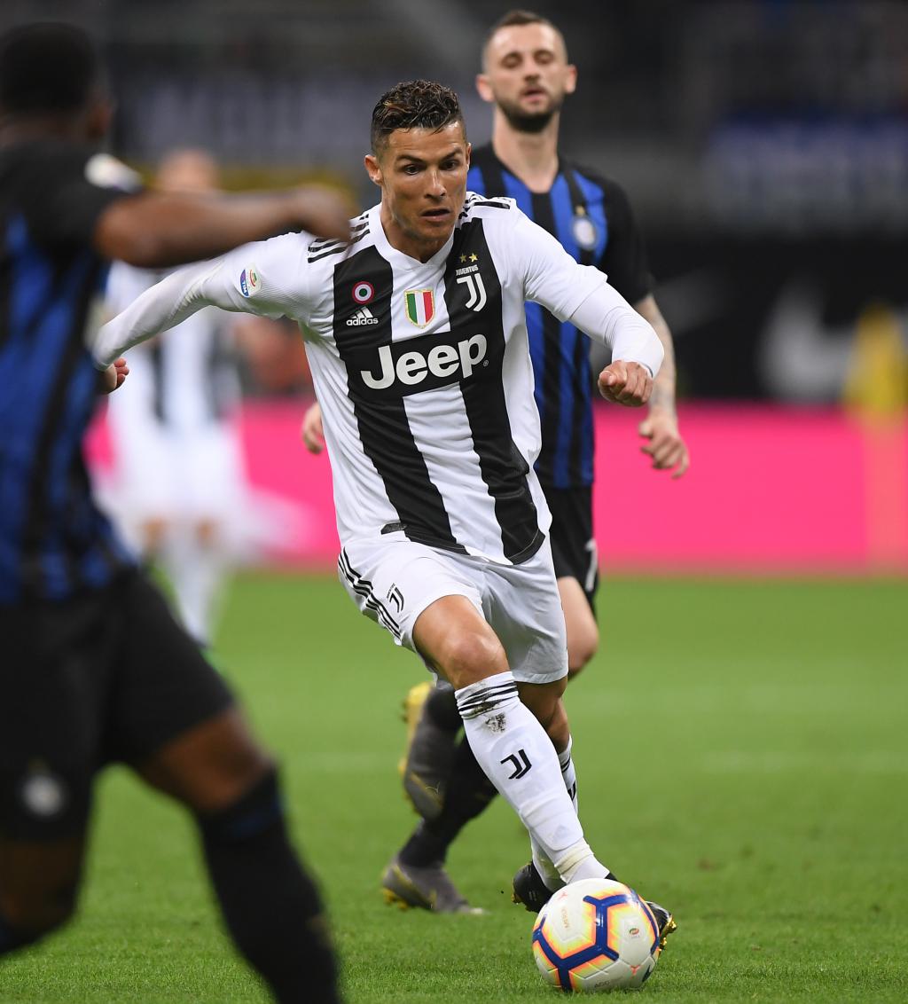 状态再度急转！利物浦主场憾平对手，连胜希望破灭（局势再起波澜！利物浦主场被逼平，连胜势头戛然而止）