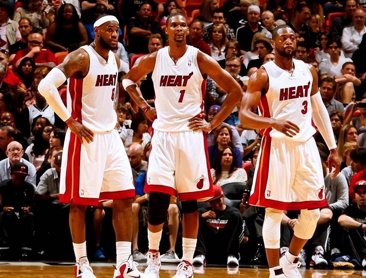 足球西甲豪门迎来连胜，状态回暖（西甲豪门重返胜轨，状态复苏）