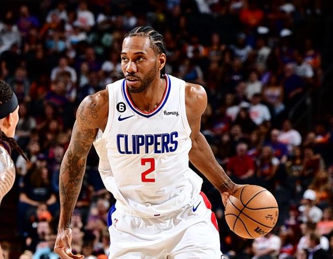 马卡：女足欧国联冠军将获得约40万欧奖金，亚军约25万欧（据马卡报道，女足欧国联冠军可获约40万欧元奖金，亚军约25万欧元）