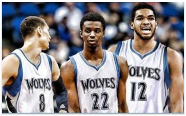 八村塁谈绝杀：不知道为什么，当时就感觉球会传到我手上（八村塁谈致胜一投：当时就预感球会落到我手上）