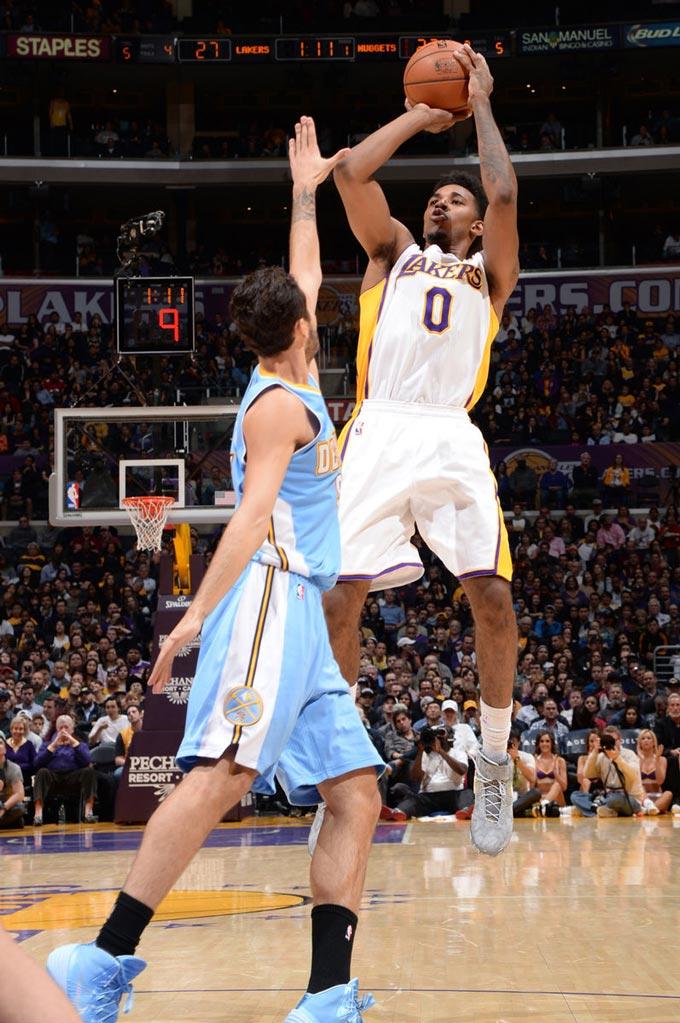 拉比奥：很高兴能回归，我想念球场；这几天没联系图拉姆（拉比奥：开心回归，想念赛场；近日未与图拉姆联系）