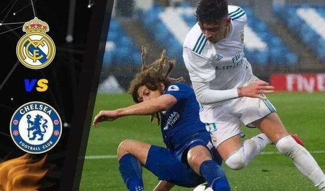 斯帅：今天整场比赛都是进步；戴维和奥蓬达？进球是前锋的一切（斯帅称球队整场在进步；谈戴维、奥蓬达：前锋以进球为本）