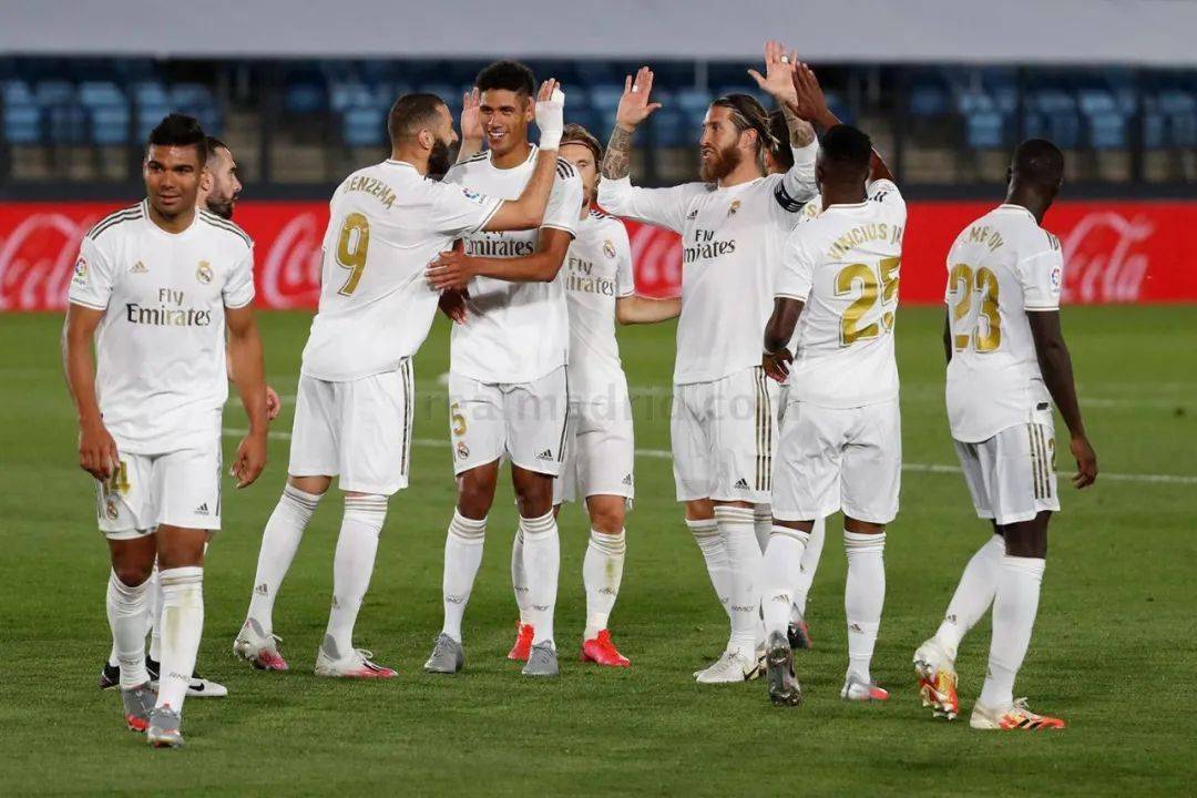 魔鬼赛程！阿森纳后面将陆续迎战桑德兰、热刺、拜仁、切尔西