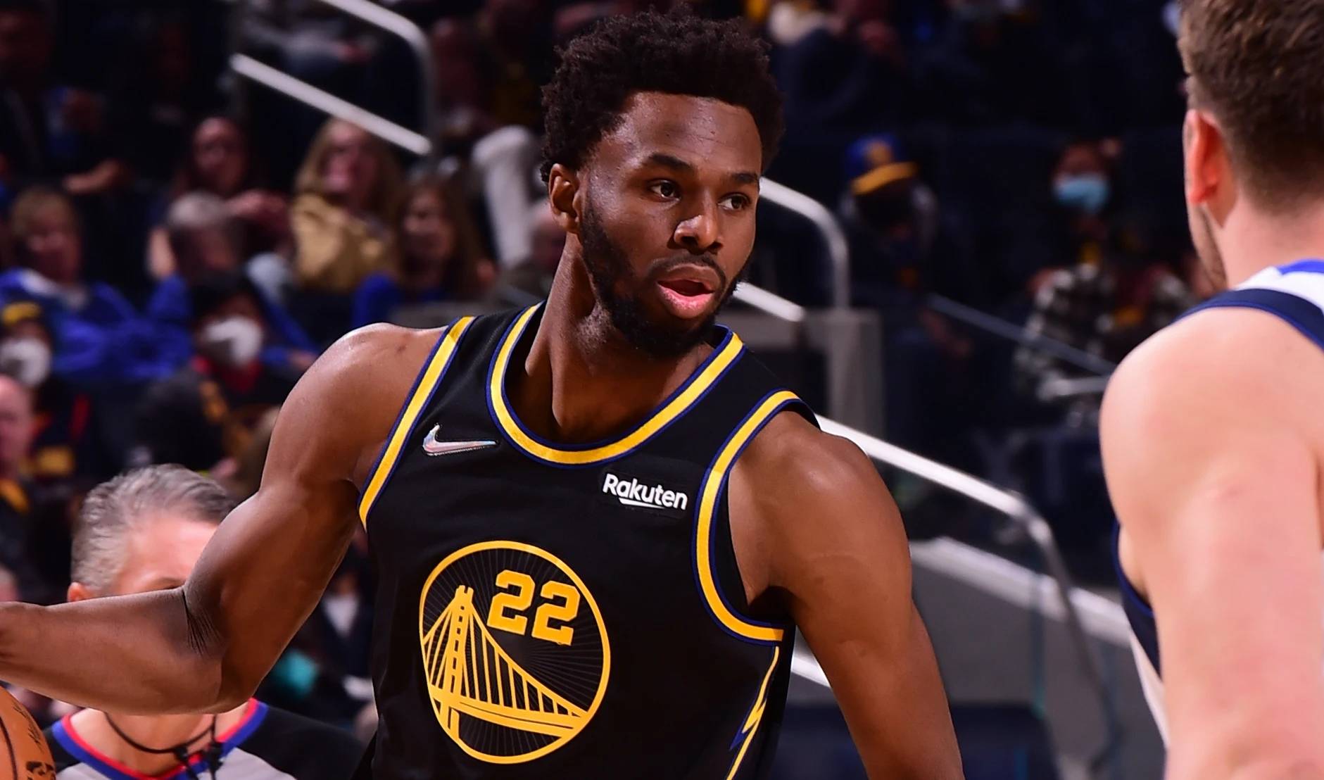 多纳鲁马：1-2之后我们就放弃了比赛，这绝对不应该发生（多纳鲁马直言：比分变成1-2后我们选择了放弃，这绝不能发生）