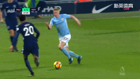 广东男篮在CBA杯赛中以94-80击败广州男篮，奎恩全场高效表现，贡献29分6篮板7助攻5抢断，助力球队取得首胜。