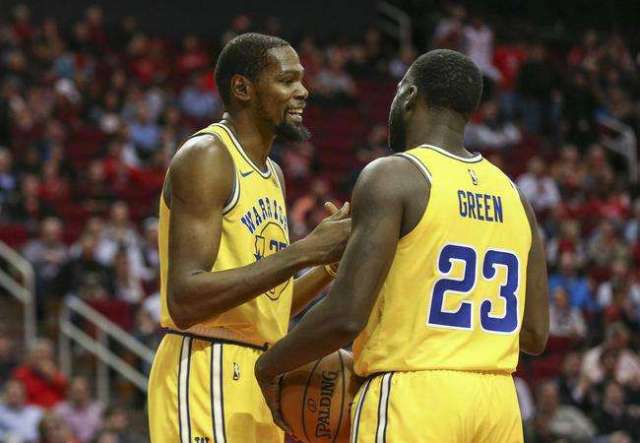 施洛特贝克：今天真是苦涩；药厂在领先后完全改变了比赛方式（施洛特贝克：今天太苦涩；勒沃库森领先后完全改了踢法）