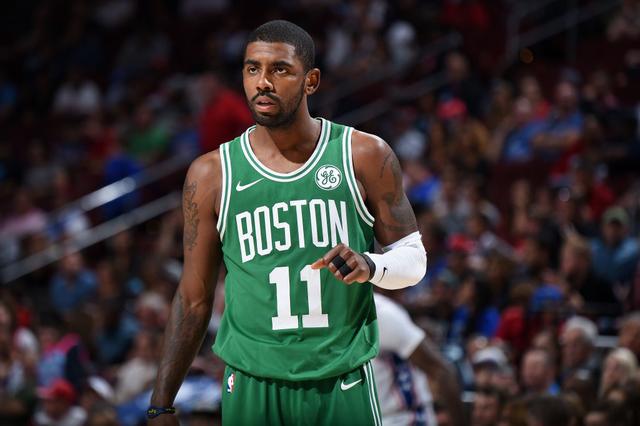 瓜帅将迎执教生涯第1000场比赛，此前999场715胜40座重要奖杯（瓜迪奥拉将迎教练生涯第1000战：前999场715胜，收获40项重要荣誉）