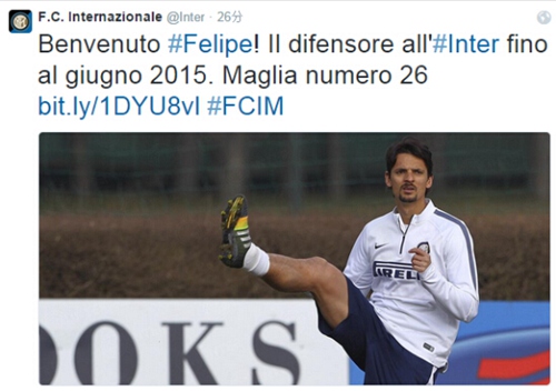 德甲冬季休赛期：为何存在，何时开始，持续多久？（德甲冬歇期解读：缘由、开始时间与持续时长）