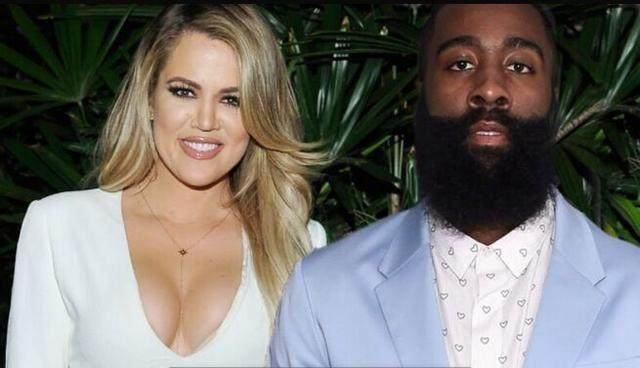 如果出战多特，B席将成为第4位达成欧冠百场的葡萄牙球员（出战多特即达成：B席将成葡萄牙第4位欧冠百场球员）