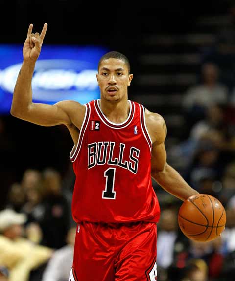 尼克斯靠稳健防守取胜（尼克斯以扎实防守制胜）