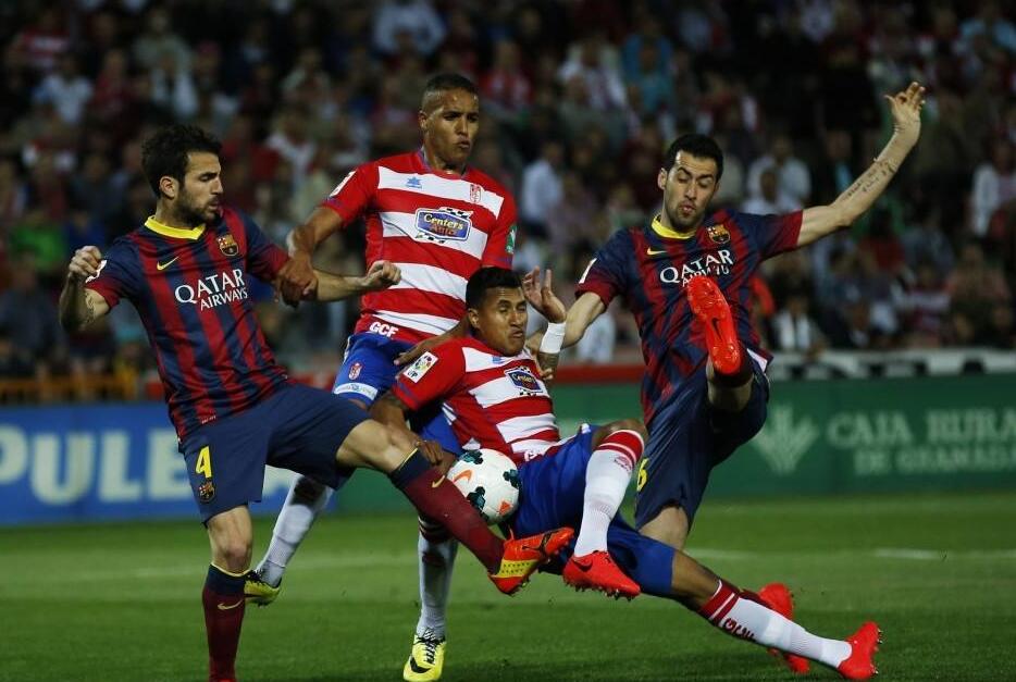 曼联官方：队内22名球员有望参加世界杯，其中3人需战附加赛（曼联官宣：队内22人有望出征世界杯，另有3人需经附加赛突围）