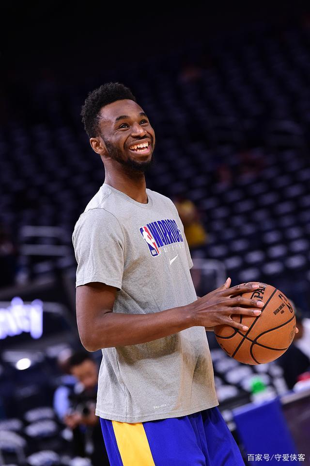 挥杆神州！2025燕之屋高尔夫嘉年华盛大启幕，高球英豪逐鹿果岭（燃动果岭！2025燕之屋高尔夫嘉年华荣耀启幕，高球名将巅峰对决）