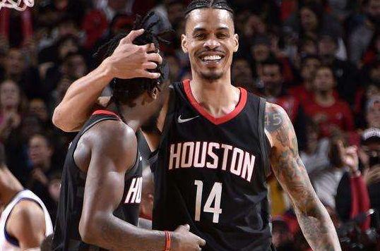 冲突升级！WBC或取消克劳福德胜利，三级无可争议拳王荣誉面临危机（争议加剧！WBC或撤销克劳福德胜绩，三量级无可争议王座告急）