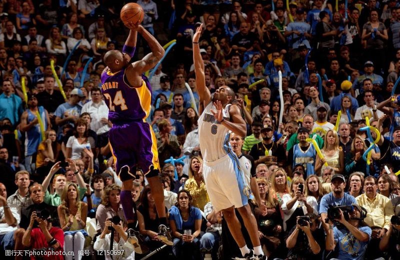 若日尼奥代表弗拉门戈赢下南美解放者杯，生涯再添重要冠军（弗拉门戈问鼎南美解放者杯，若日尼奥生涯再添重磅冠军）