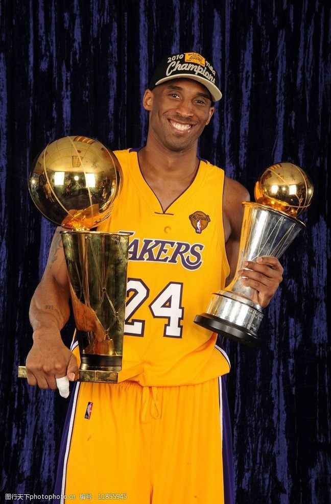 杨瀚森首发出战19分钟贡献4分5板2助（杨瀚森先发出场19分钟，拿到4分5篮板2助攻）