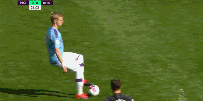 土耳其11月世预赛大名单：恰20领衔，詹-乌尊、厄泽尔缺席