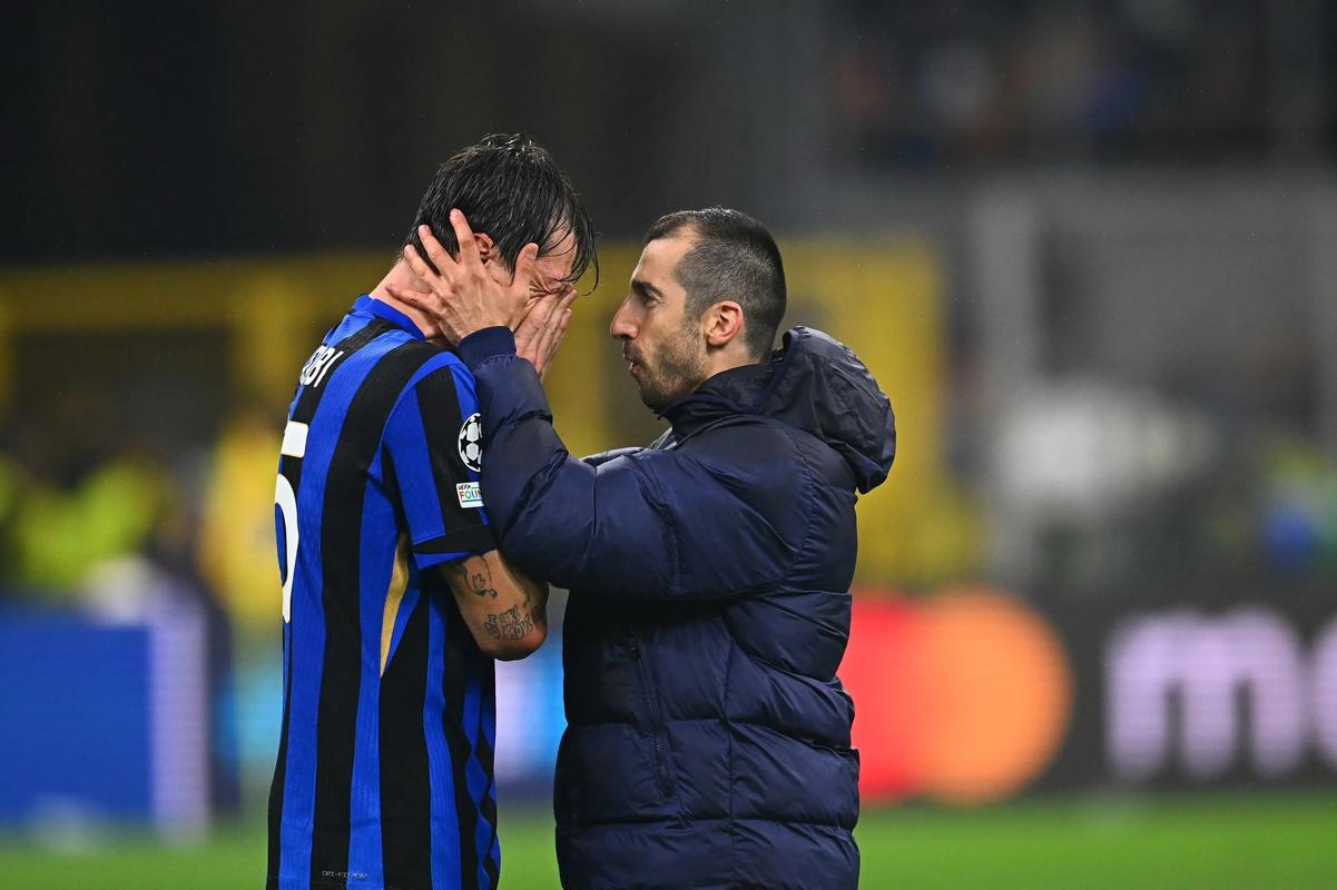 前四排位！申花比海港还稳定 从来没有跌过第四名！（稳居前四！申花稳定力压海港，至今未曾跌出第4名！）