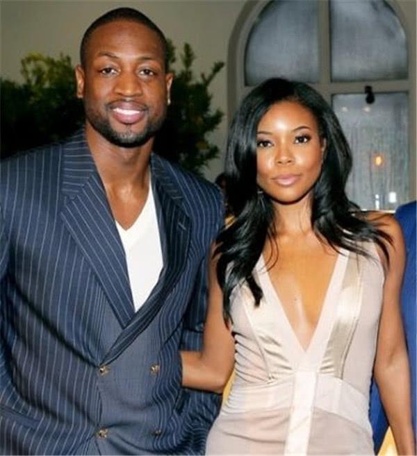 法媒：曼城、利物浦和热刺均有意埃弗顿前锋恩迪亚耶（法媒：曼城、利物浦与热刺竞逐埃弗顿前锋恩迪亚耶）