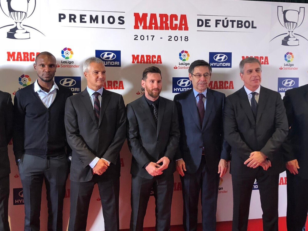 富保罗：湖人该建立热火那种严格文化，这跟迎合球星不矛盾（富保罗建议湖人打造热火式严苛文化，与照顾球星并不矛盾）