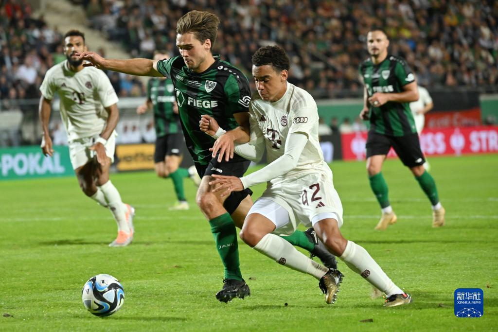 罗马诺：签下西蒙斯前，切尔西一直将出售球员作为优先事项