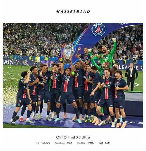 鲁杰里：刚来马竞确实需要适应，但现在我已适应完毕状态极佳（鲁杰里：初到马竞确有适应期，如今已完全融入状态正佳）