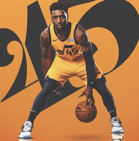 FIFA年度最佳门将候选：多纳鲁马、阿利松、什琴斯尼在列（FIFA最佳门将提名出炉：多纳鲁马、阿利松、什琴斯尼入选）