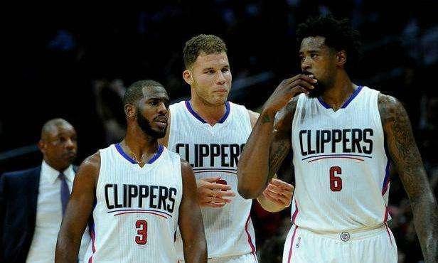 奥萨苏纳vs莱万特：布季米尔、博约莫首发，马修-瑞安、布吕吉出战（奥萨苏纳迎战莱万特：布季米尔、博约莫领衔首发，马修-瑞安与布吕吉出场）