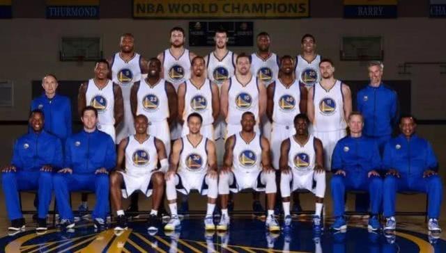 可以升国旗奏国歌！国际柔道联合会：恢复俄罗斯选手平等参赛权（国际柔道联合会宣布恢复俄罗斯选手平等参赛资格，允许升旗奏国歌）