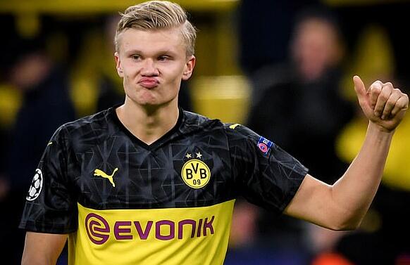 米体：姆希塔良已经恢复合练，可能在本周末复出踢比萨（米体：姆希塔良已回归合练，有望本周末复出对阵比萨）