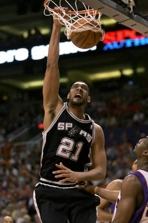 世界杯诡事录之抽签篇：重温国足被抽出的那一刻（世界杯奇闻录·抽签篇：重温国足被抽中的瞬间）