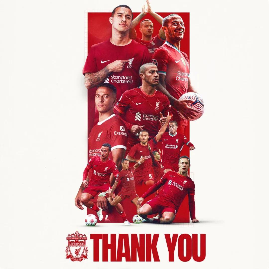 意媒：米兰前主席李勇鸿在去年7月被香港法院判决破产（意媒：香港法院去年7月裁定前米兰主席李勇鸿破产）