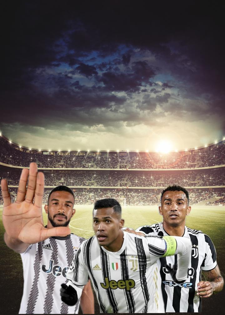 2025年非洲杯将于12月21日揭幕，英超共有25人获得征召（2025非洲杯12月21日开幕，英超25名球员获征召）