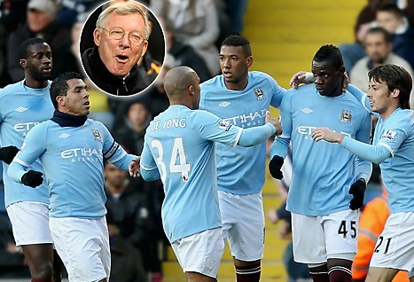 球星起跳那一刻像开挂（球星腾空一瞬，简直超神）