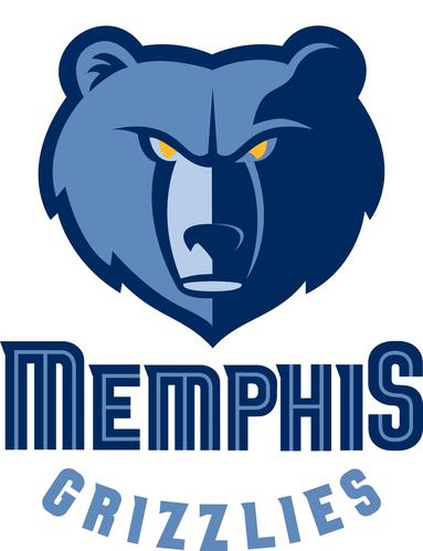 麦肯尼：教练的战术调整很有帮助；坎比亚索送出精彩的助攻（麦肯尼称教练战术调整受益匪浅，坎比亚索奉献绝妙助攻）