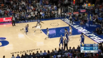 米兰名宿舍普琴科：莱奥可以在我那支米兰立足，能不能首发就不好说了（米兰名宿舍普琴科：莱奥足以在我那支米兰站稳脚跟，能否首发仍未可知）